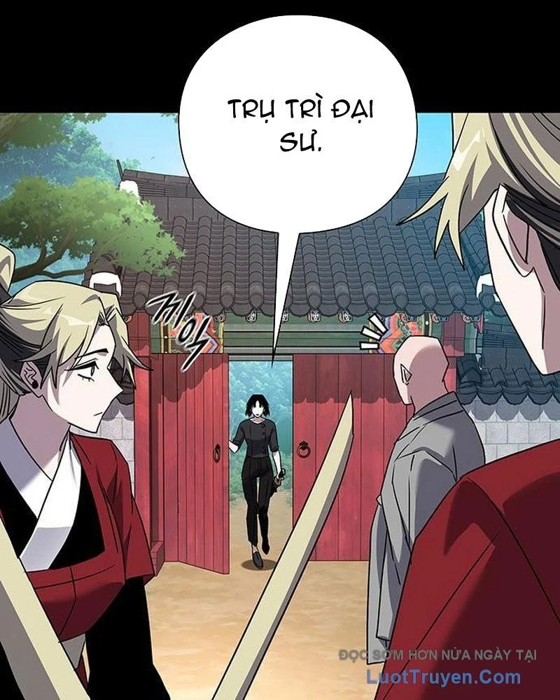 Đêm Của Yêu Tinh Chapter 118 - Trang 2