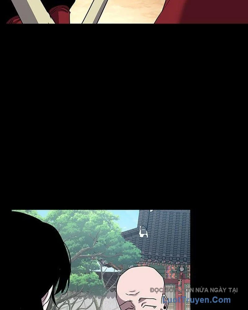 Đêm Của Yêu Tinh Chapter 118 - Trang 2