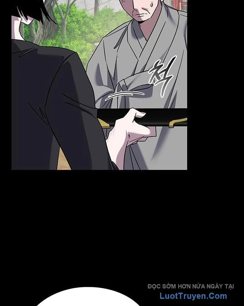 Đêm Của Yêu Tinh Chapter 118 - Trang 2