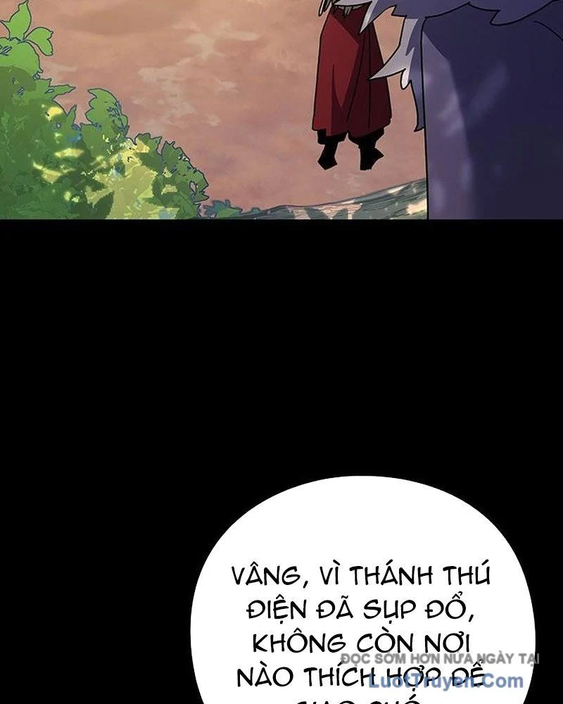 Đêm Của Yêu Tinh Chapter 118 - Trang 2