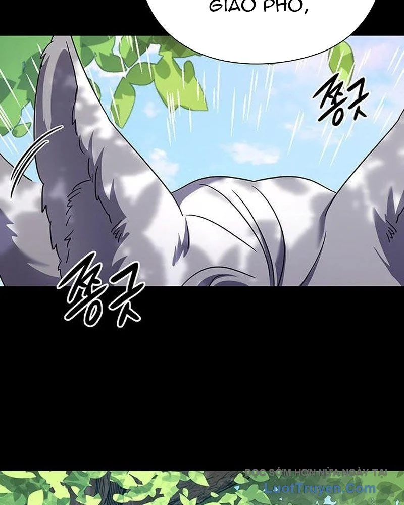 Đêm Của Yêu Tinh Chapter 118 - Trang 2