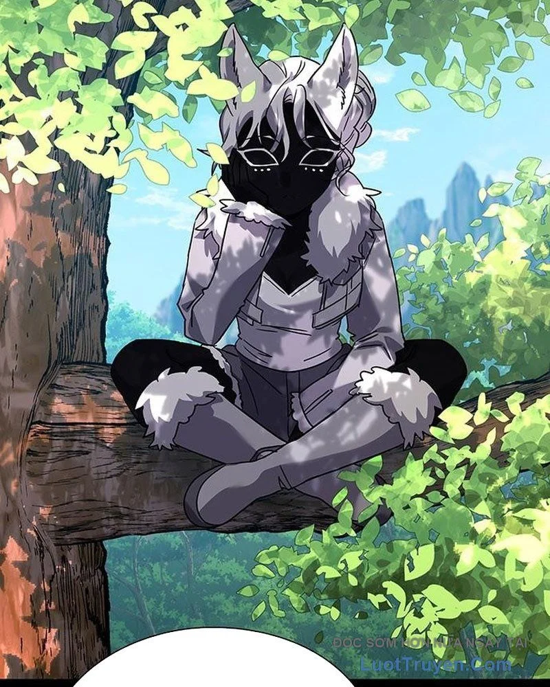 Đêm Của Yêu Tinh Chapter 118 - Trang 2