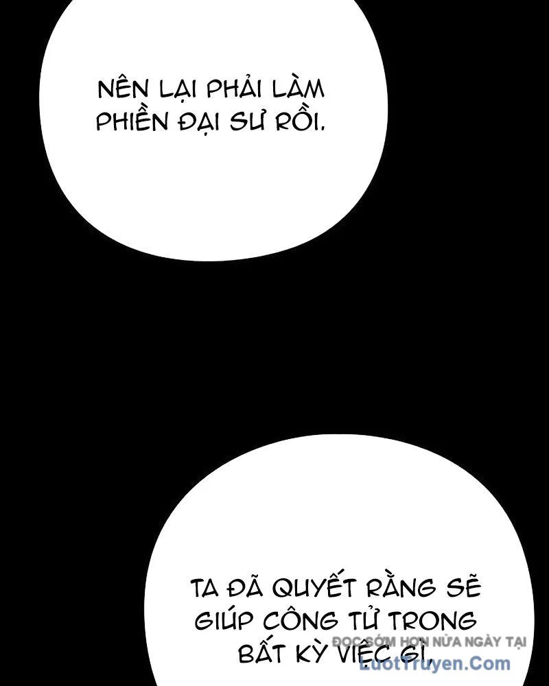 Đêm Của Yêu Tinh Chapter 118 - Trang 2