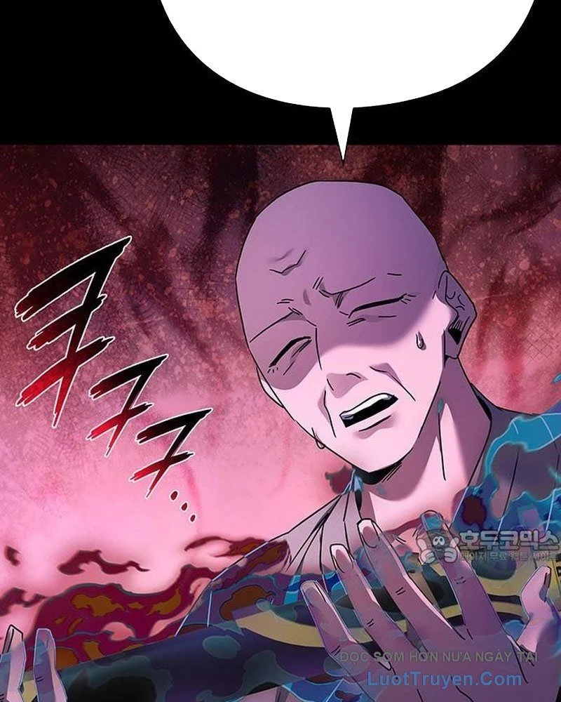 Đêm Của Yêu Tinh Chapter 118 - Trang 2