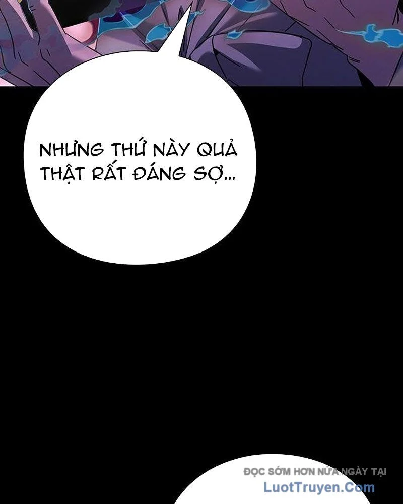 Đêm Của Yêu Tinh Chapter 118 - Trang 2