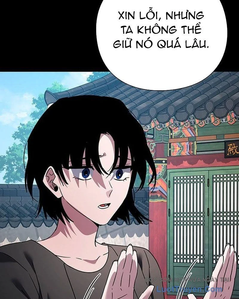 Đêm Của Yêu Tinh Chapter 118 - Trang 2