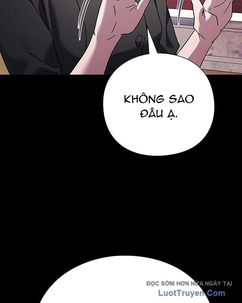 Đêm Của Yêu Tinh Chapter 118 - Trang 2