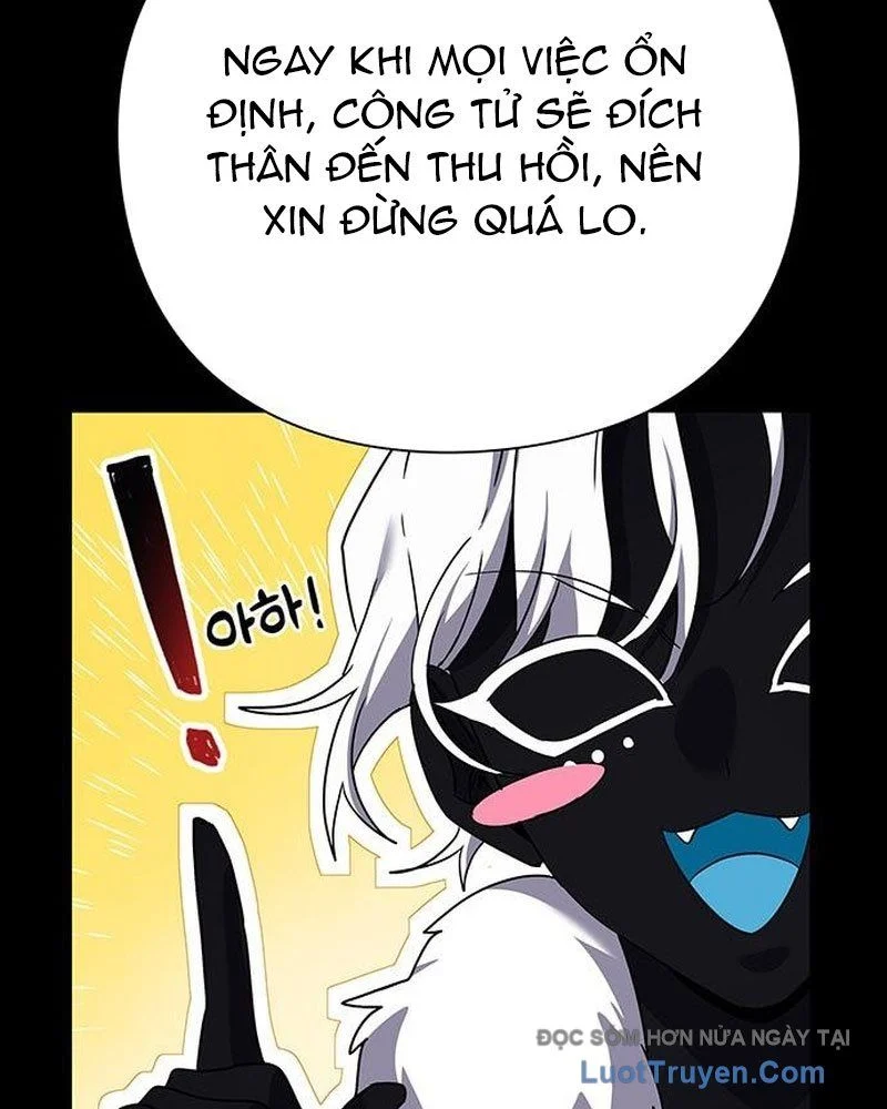 Đêm Của Yêu Tinh Chapter 118 - Trang 2