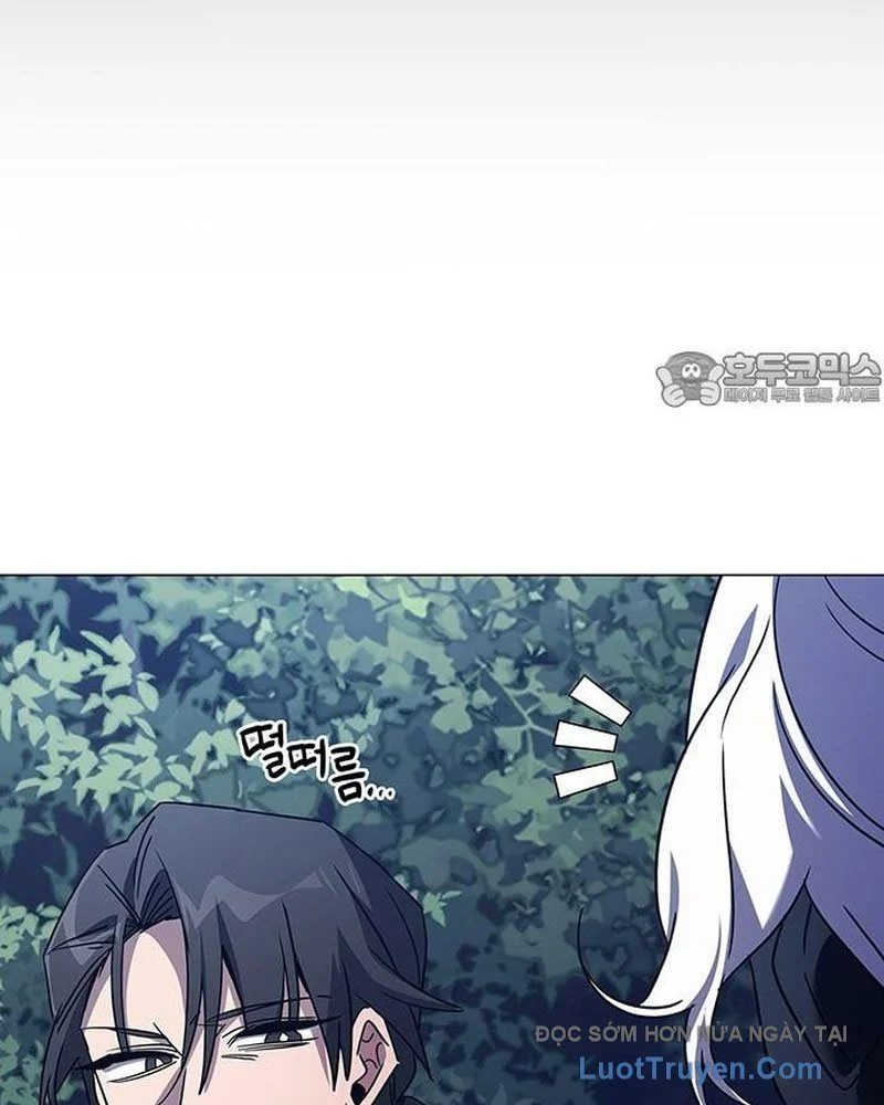 Đêm Của Yêu Tinh Chapter 118 - Trang 2