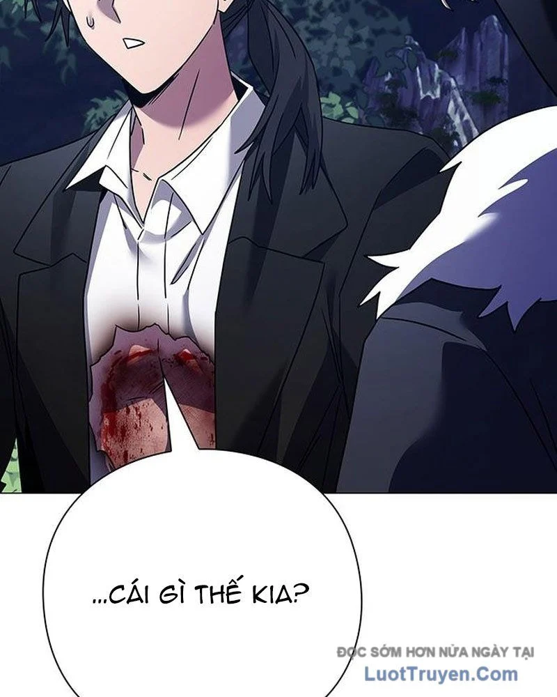 Đêm Của Yêu Tinh Chapter 118 - Trang 2