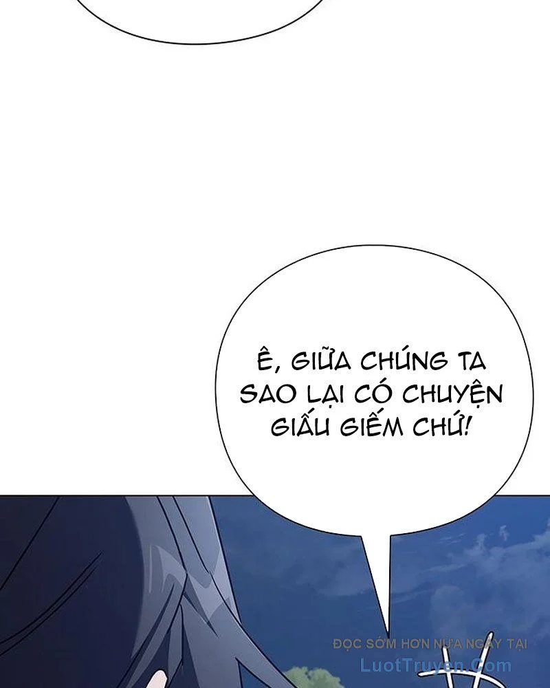 Đêm Của Yêu Tinh Chapter 118 - Trang 2