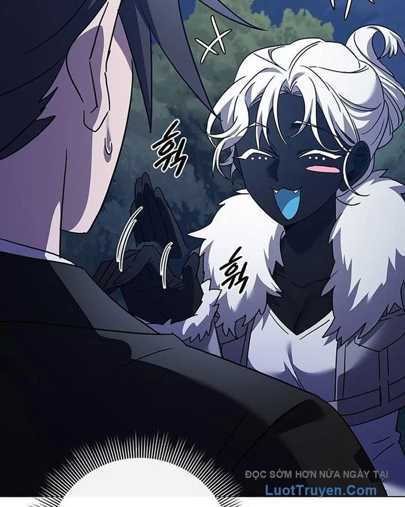 Đêm Của Yêu Tinh Chapter 118 - Trang 2