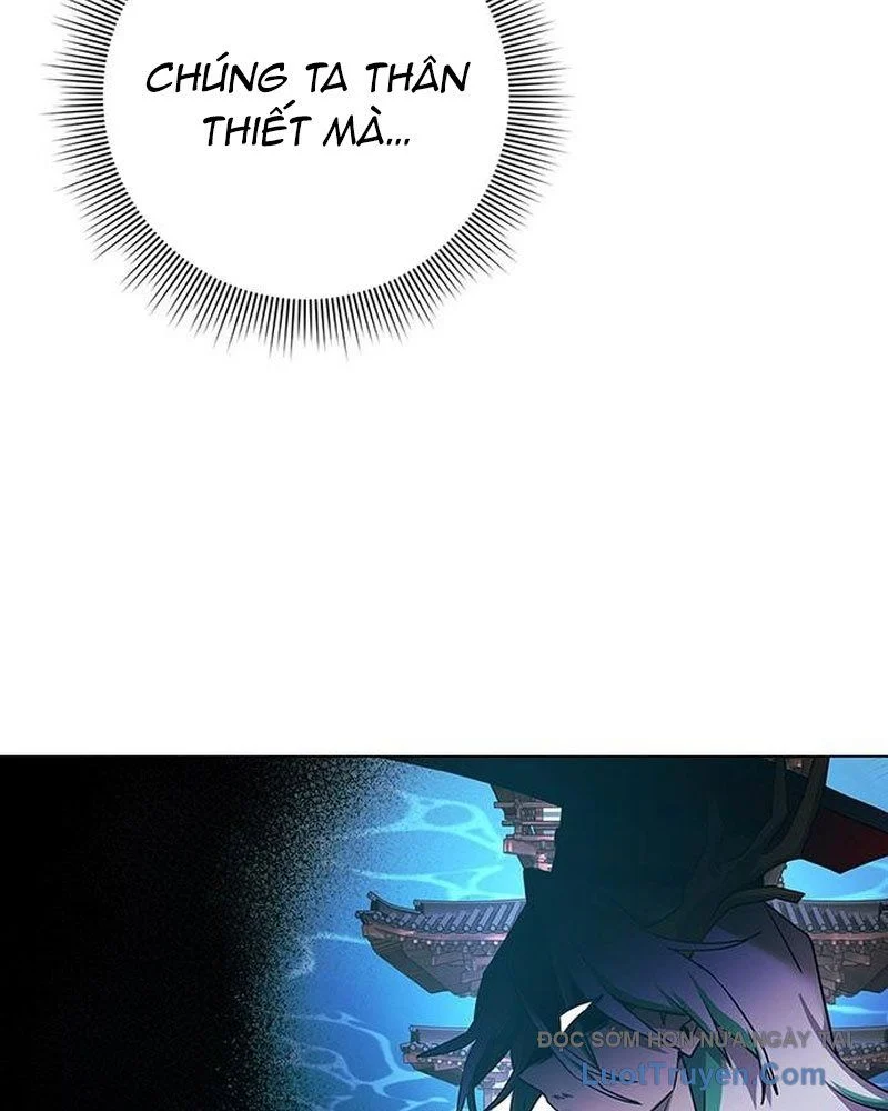 Đêm Của Yêu Tinh Chapter 118 - Trang 2