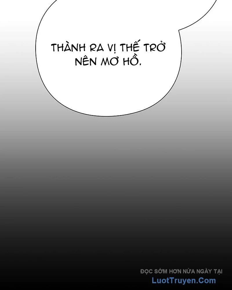 Đêm Của Yêu Tinh Chapter 118 - Trang 2
