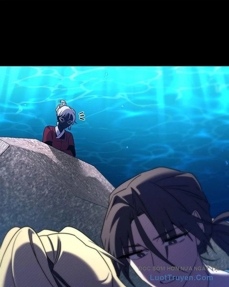 Đêm Của Yêu Tinh Chapter 118 - Trang 2