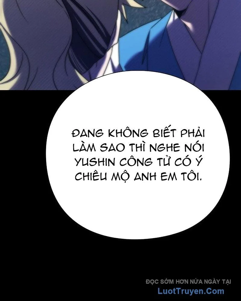 Đêm Của Yêu Tinh Chapter 118 - Trang 2