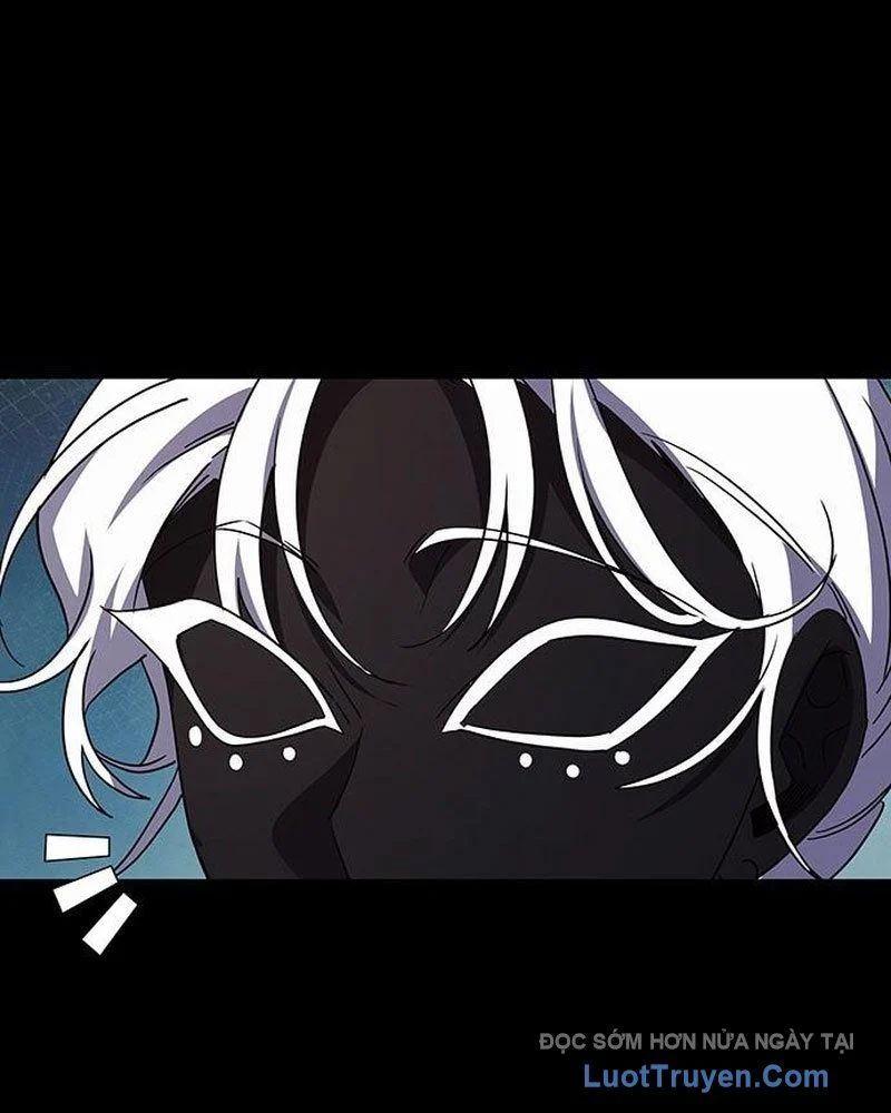 Đêm Của Yêu Tinh Chapter 118 - Trang 2