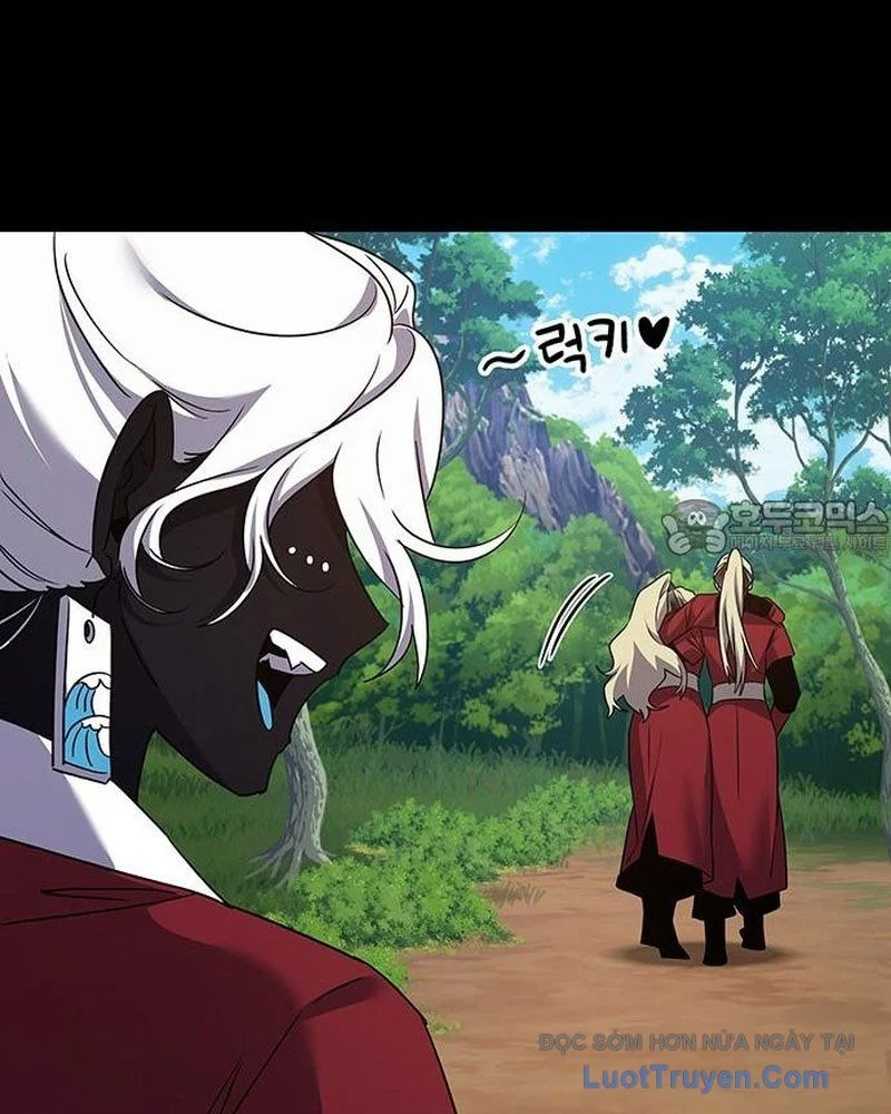 Đêm Của Yêu Tinh Chapter 118 - Trang 2