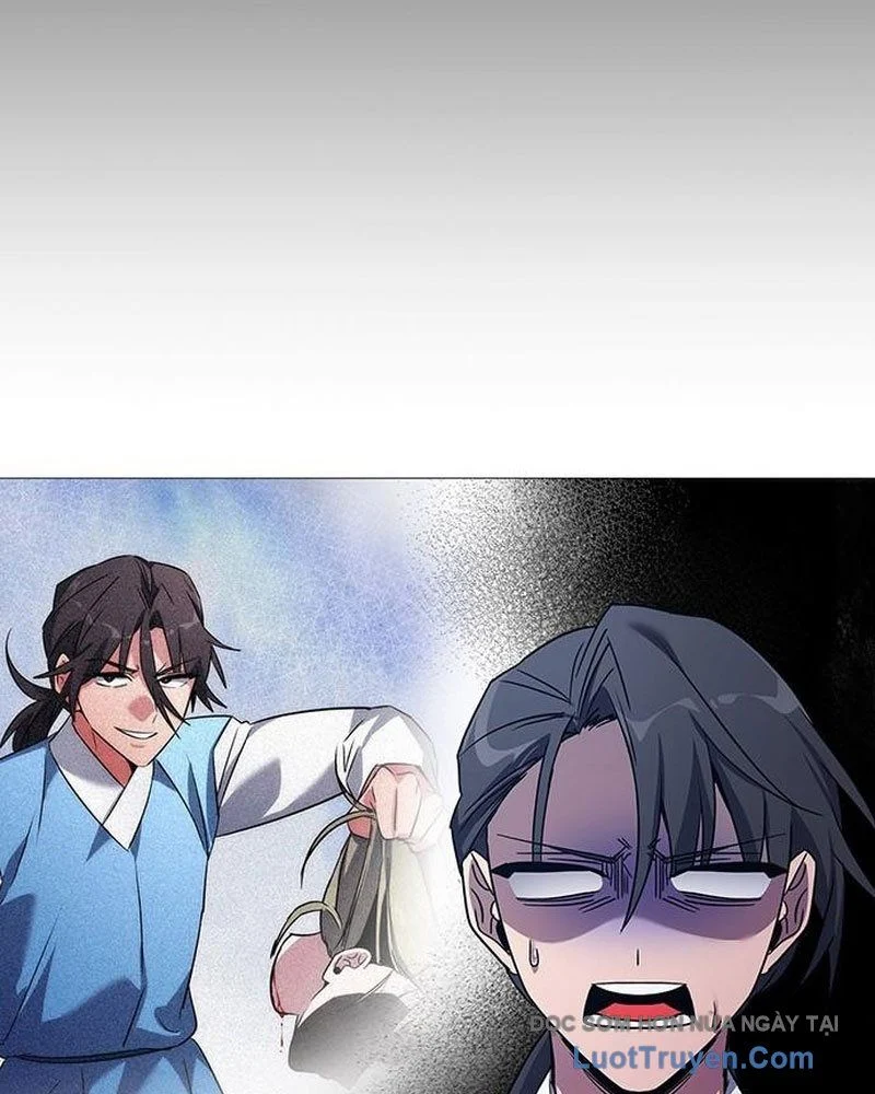 Đêm Của Yêu Tinh Chapter 118 - Trang 2