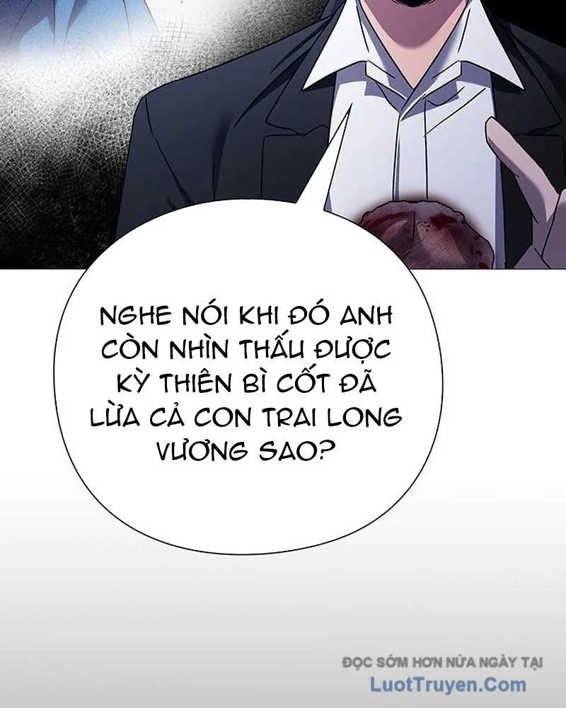 Đêm Của Yêu Tinh Chapter 118 - Trang 2