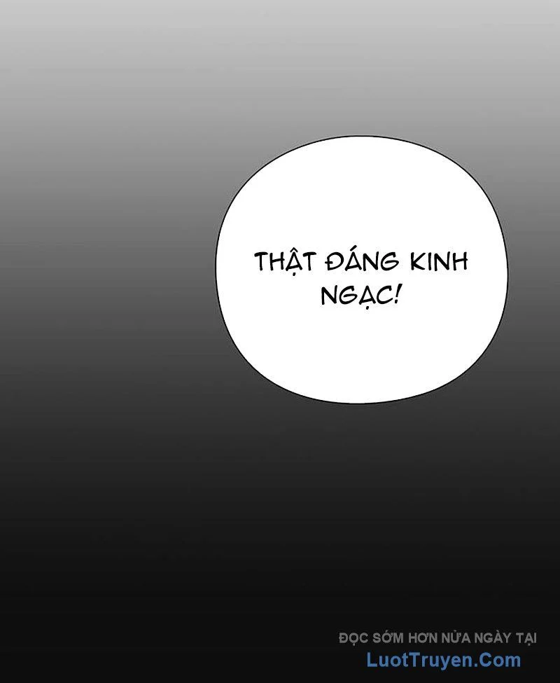 Đêm Của Yêu Tinh Chapter 118 - Trang 2