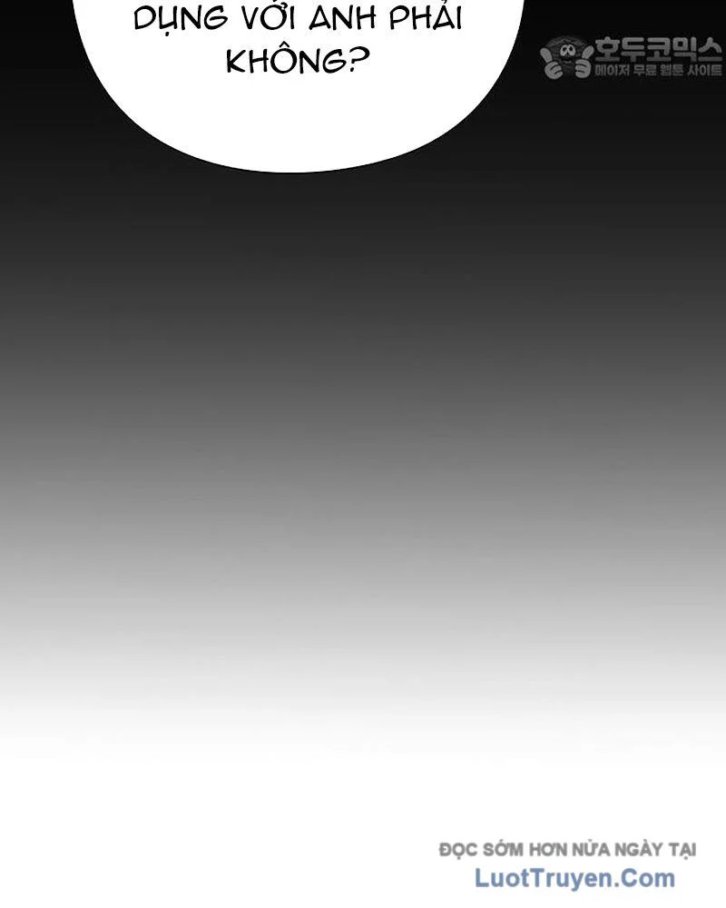 Đêm Của Yêu Tinh Chapter 118 - Trang 2