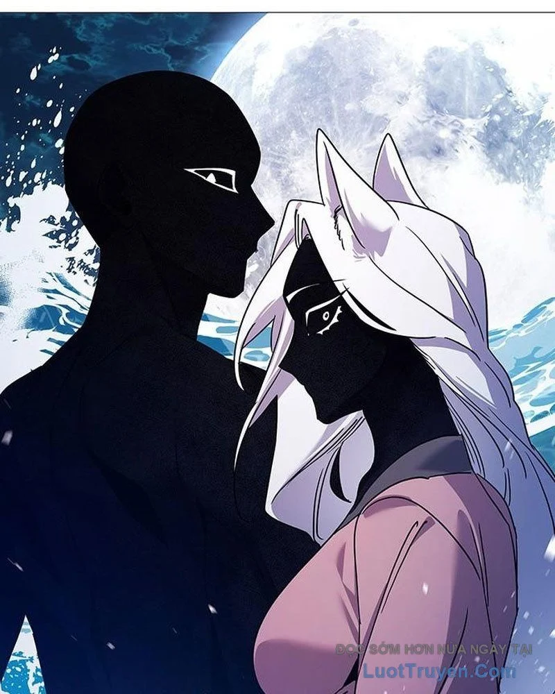 Đêm Của Yêu Tinh Chapter 118 - Trang 2