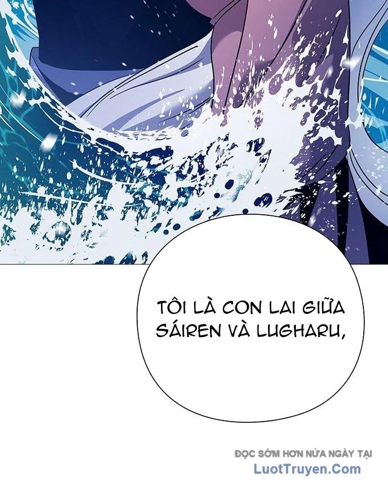 Đêm Của Yêu Tinh Chapter 118 - Trang 2