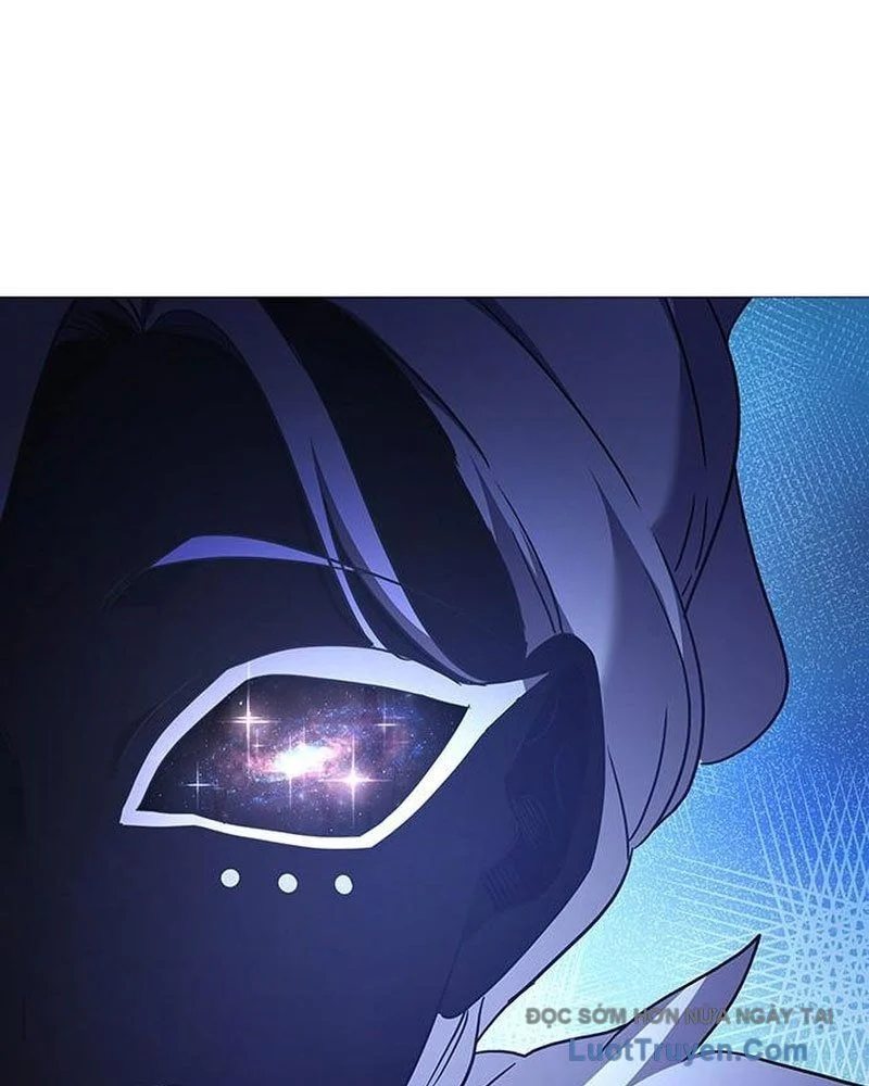 Đêm Của Yêu Tinh Chapter 118 - Trang 2