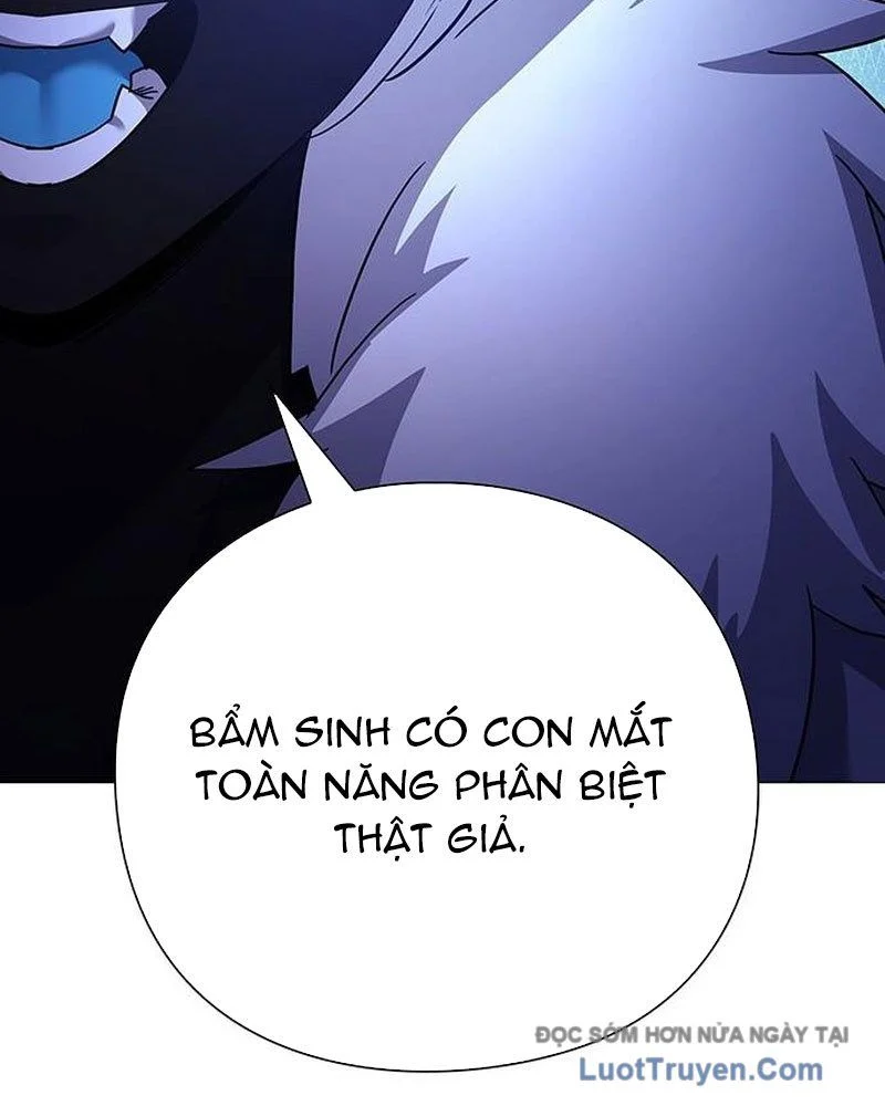 Đêm Của Yêu Tinh Chapter 118 - Trang 2
