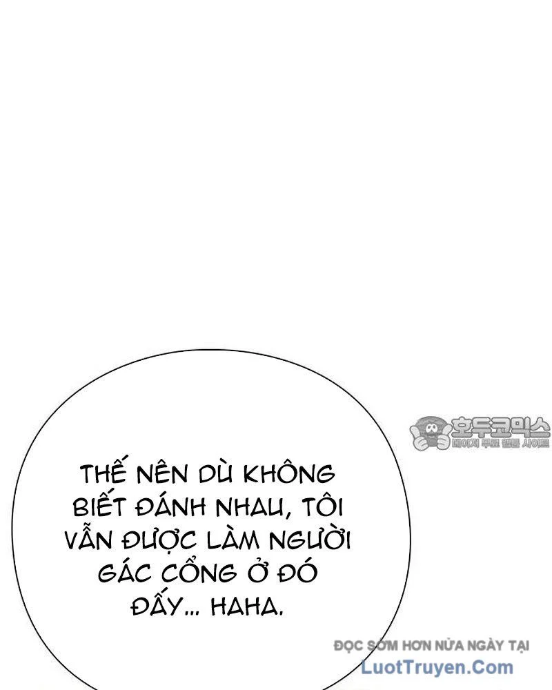 Đêm Của Yêu Tinh Chapter 118 - Trang 2