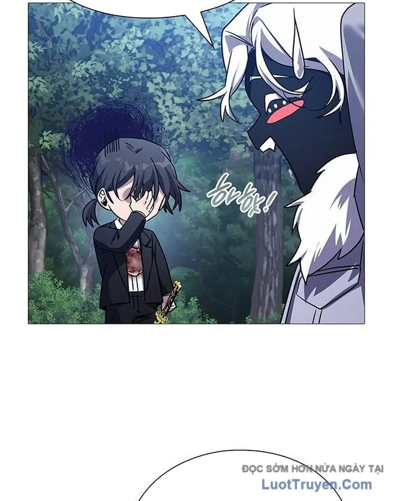 Đêm Của Yêu Tinh Chapter 118 - Trang 2