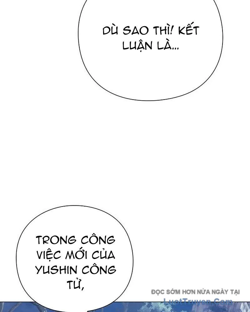 Đêm Của Yêu Tinh Chapter 118 - Trang 2