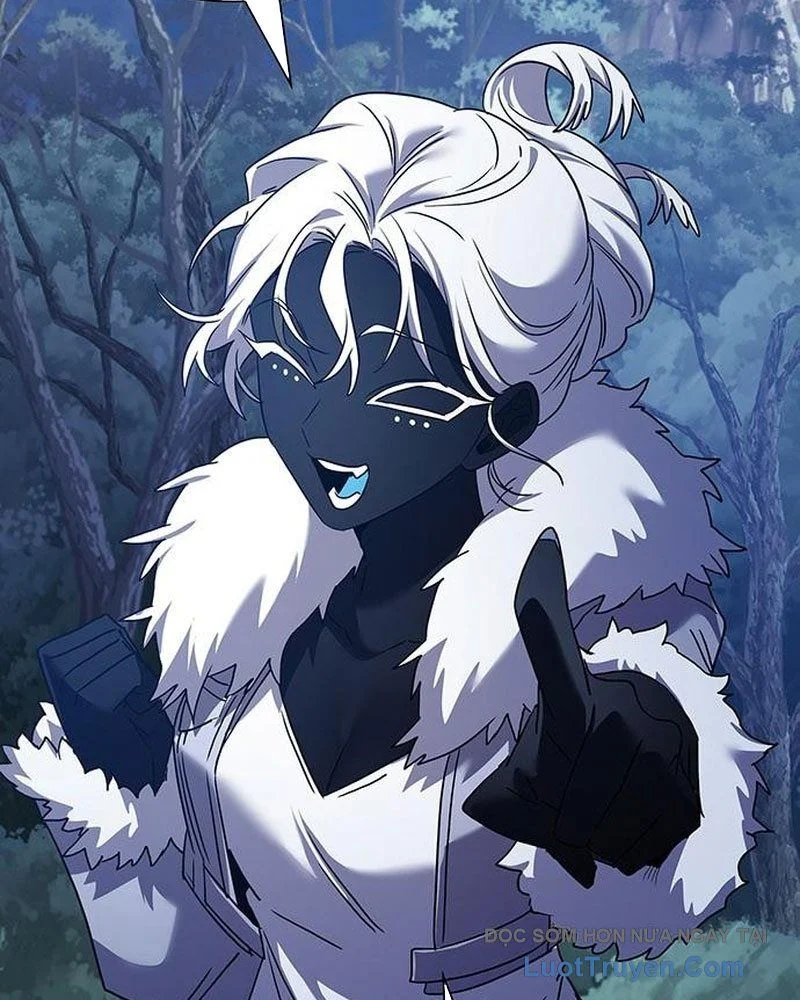 Đêm Của Yêu Tinh Chapter 118 - Trang 2