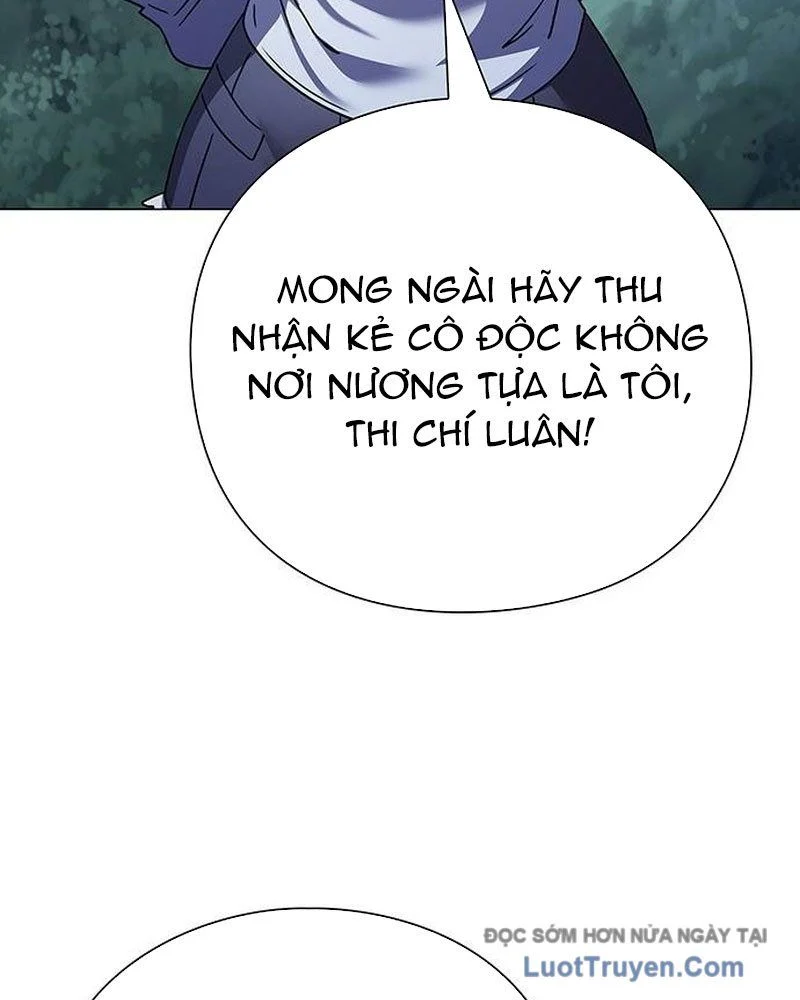 Đêm Của Yêu Tinh Chapter 118 - Trang 2