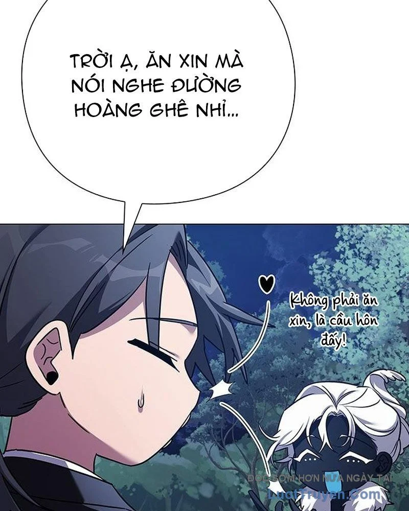 Đêm Của Yêu Tinh Chapter 118 - Trang 2