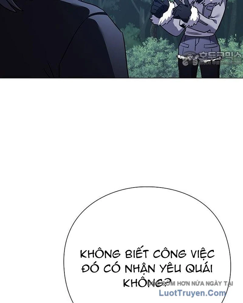 Đêm Của Yêu Tinh Chapter 118 - Trang 2