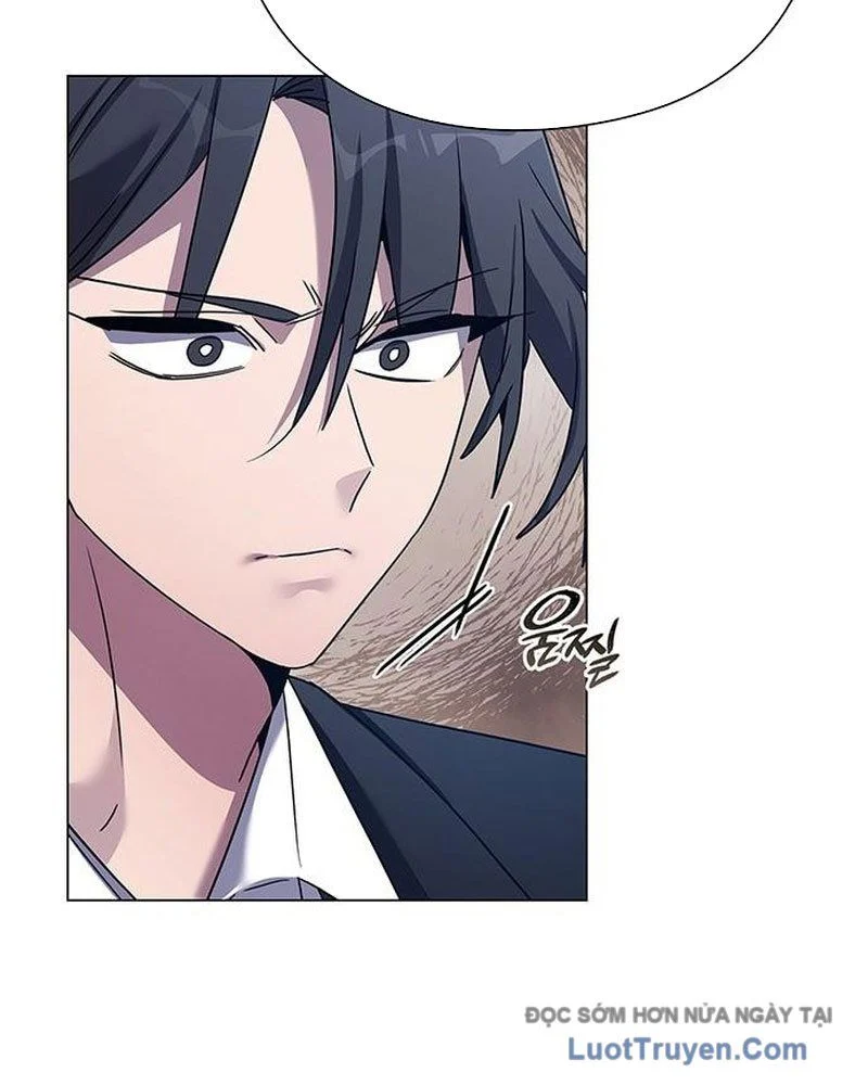 Đêm Của Yêu Tinh Chapter 118 - Trang 2