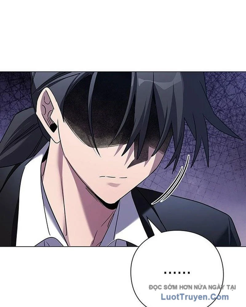 Đêm Của Yêu Tinh Chapter 118 - Trang 2