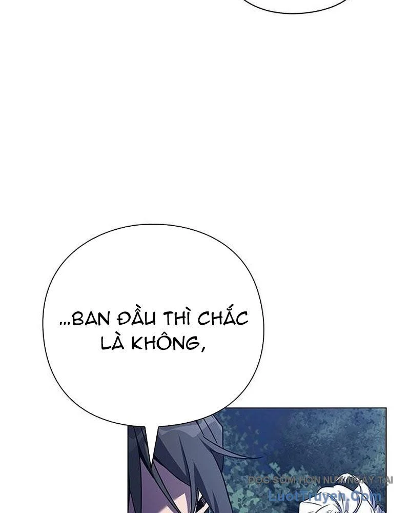 Đêm Của Yêu Tinh Chapter 118 - Trang 2