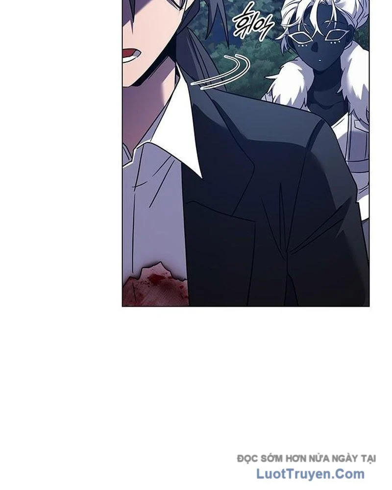Đêm Của Yêu Tinh Chapter 118 - Trang 2