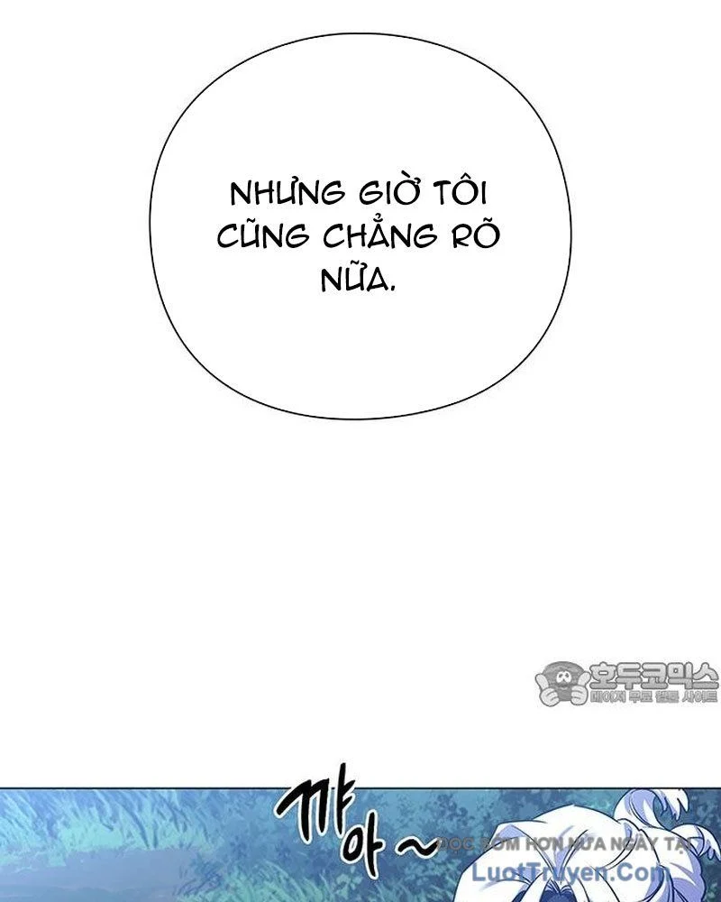 Đêm Của Yêu Tinh Chapter 118 - Trang 2