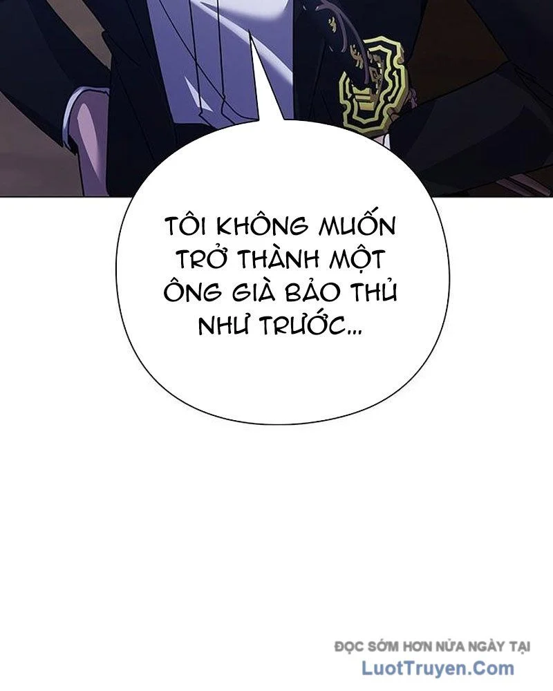 Đêm Của Yêu Tinh Chapter 118 - Trang 2