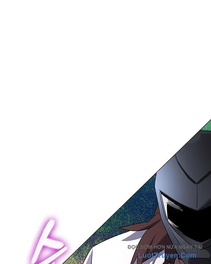 Đêm Của Yêu Tinh Chapter 118 - Trang 2