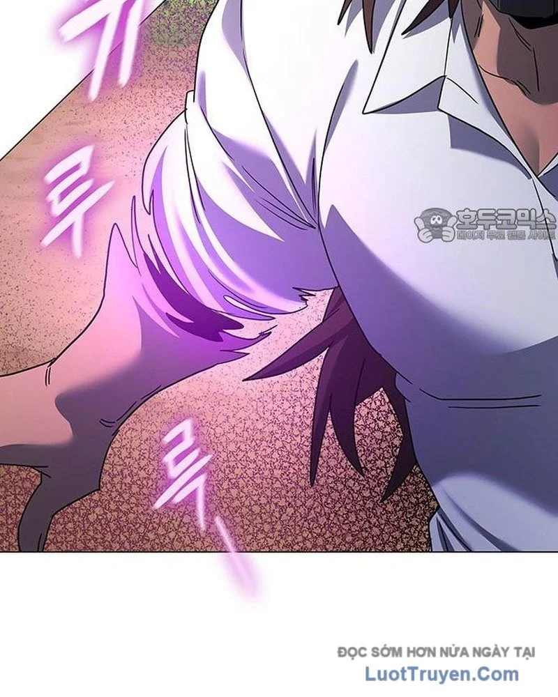 Đêm Của Yêu Tinh Chapter 118 - Trang 2