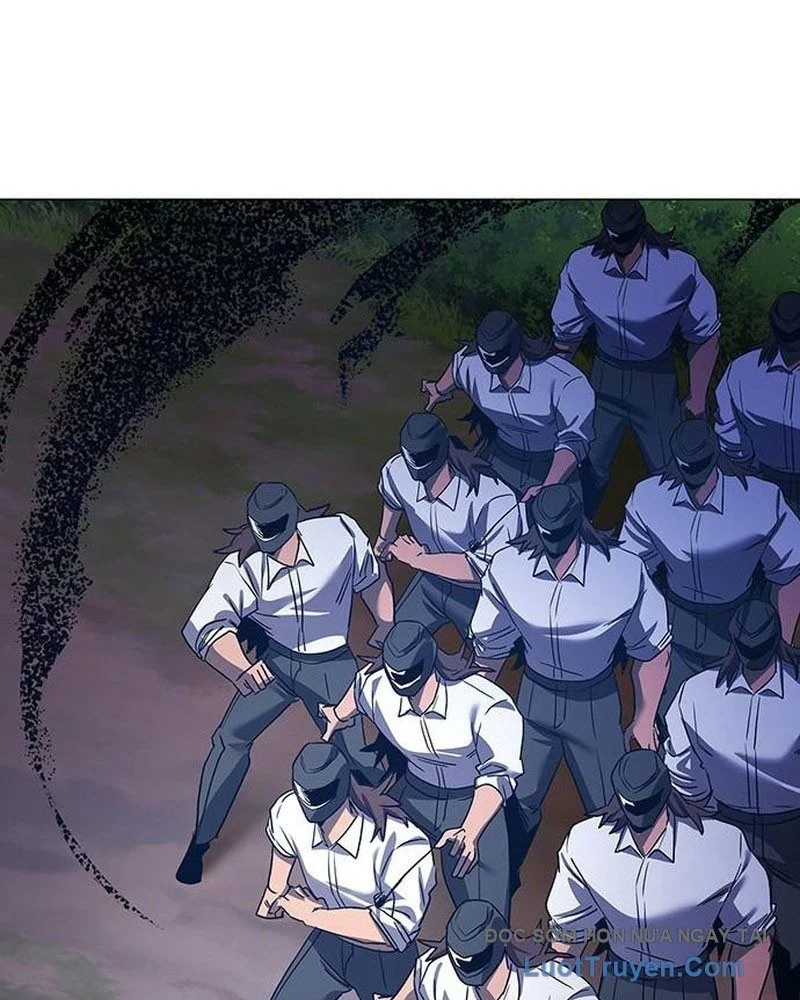 Đêm Của Yêu Tinh Chapter 118 - Trang 2