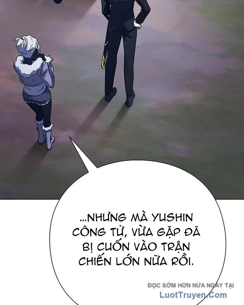 Đêm Của Yêu Tinh Chapter 118 - Trang 2