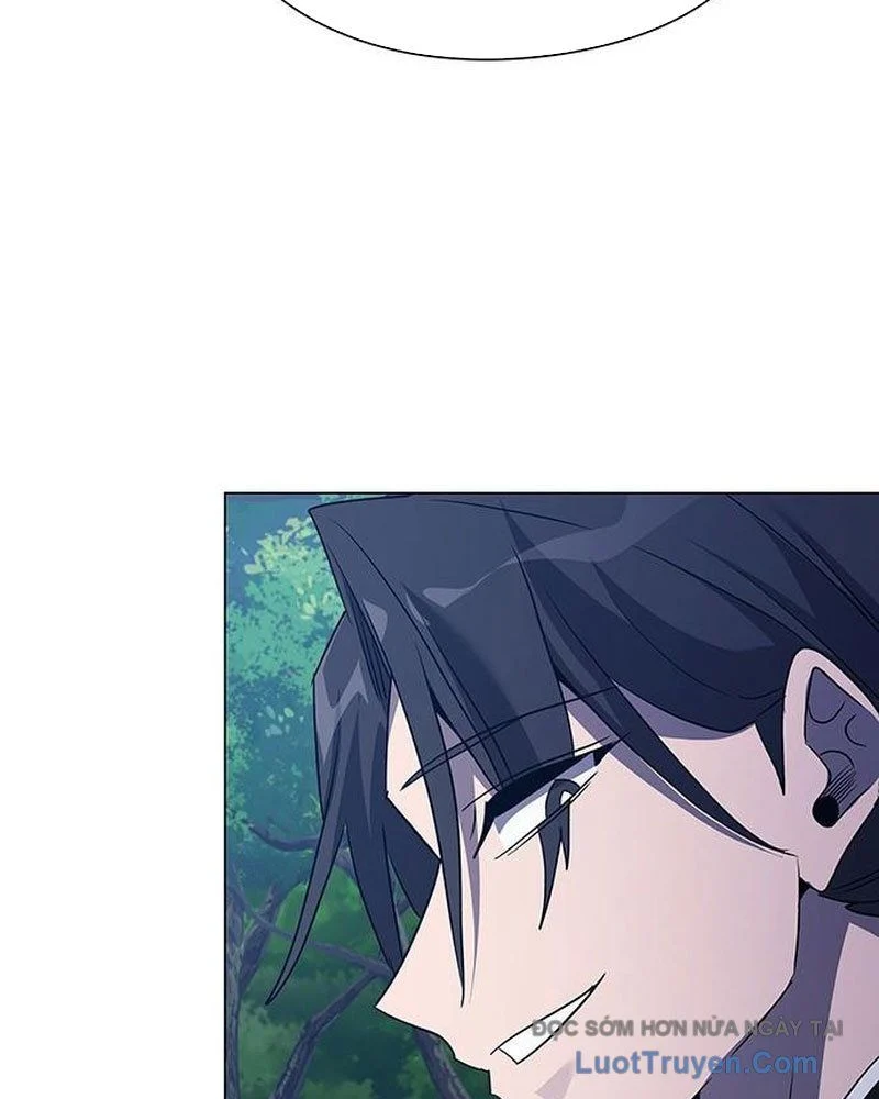 Đêm Của Yêu Tinh Chapter 118 - Trang 2