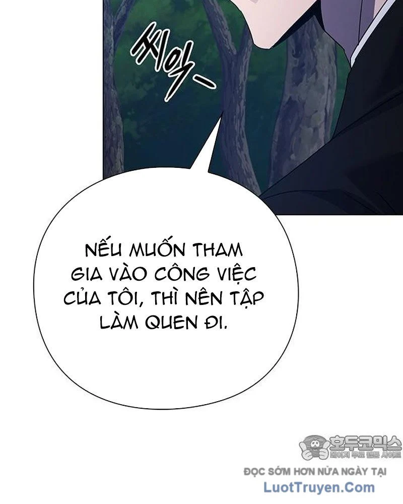 Đêm Của Yêu Tinh Chapter 118 - Trang 2