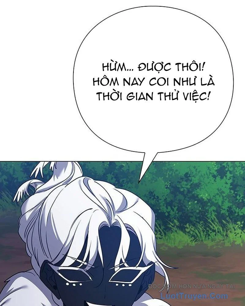 Đêm Của Yêu Tinh Chapter 118 - Trang 2